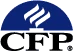 Flying Point Financial, Inc. logo