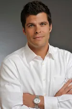 MATTHEW JOHN ARNDT