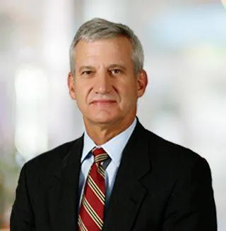DONALD JOHN GUSTAFSON