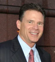 Paul Damien Hoskin