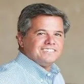 PAUL ARTHUR RUEDI