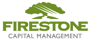 Firestone Capital Management INC logo