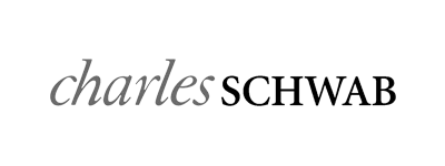 THE Mcbride Group logo