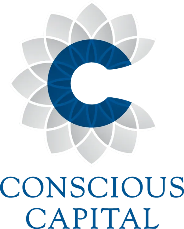 Conscious Capital Wealth Management, LLC logo