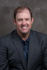 Daniel Thomas McCaslin