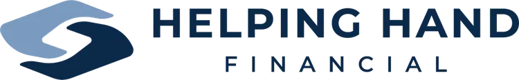 Helping Hand Financial, LLC logo