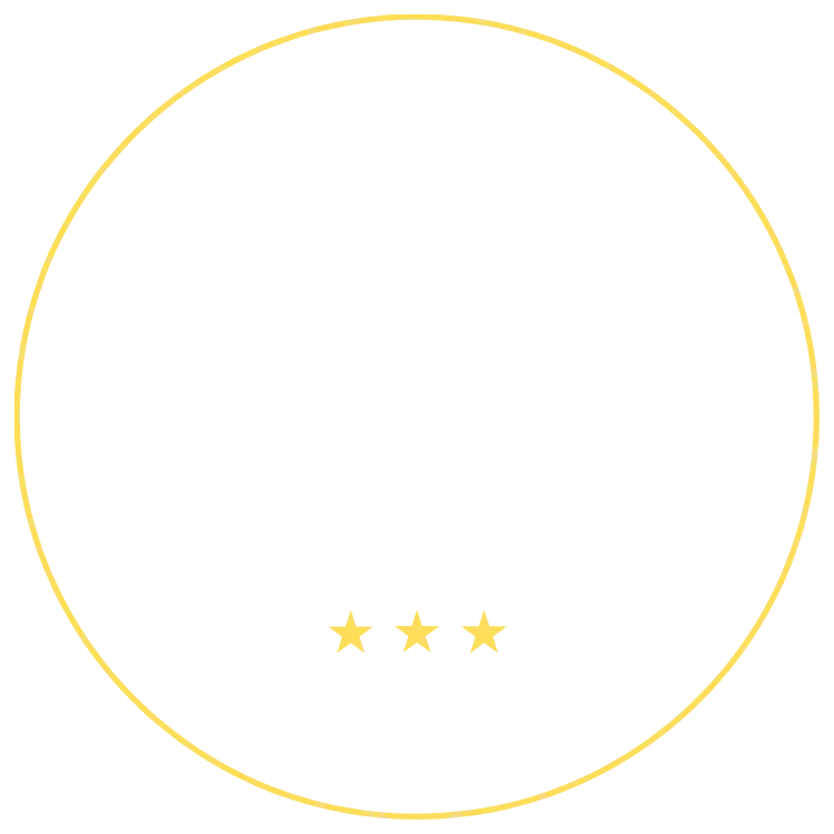 ALL-PRO Advisors LLC logo