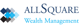 Allsquare Wealth Management, LLC logo