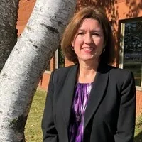 KARLA RENEE HOPPES