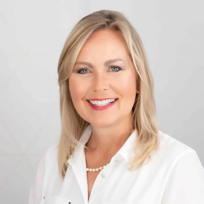 Teresa Rene Farmer - Clemens