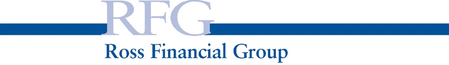 Ross Financial Group logo