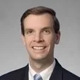 LAWRENCE FRANCIS DOOLEY JR.