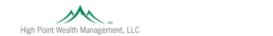 High Point Wealth Management, LLC logo