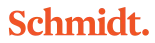 Schmidt Financial Management logo