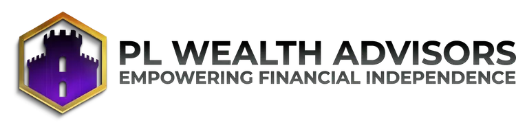 PL Wealth Advisors, LLC logo