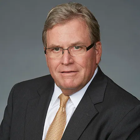 William Scott Brown Jr.