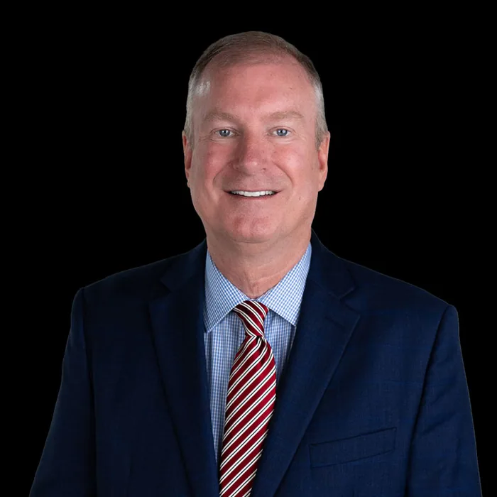 MICHAEL ARTHUR BINGER