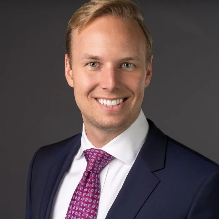 MICHAEL JAMES BRUSKO