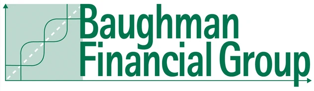 Baughman Financial Group logo
