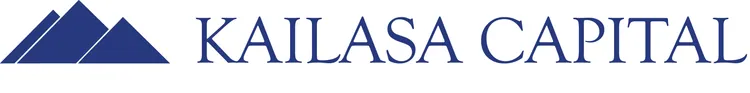 Kailasa Capital Management LLC logo