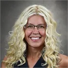 TIFFANY L BOVAL