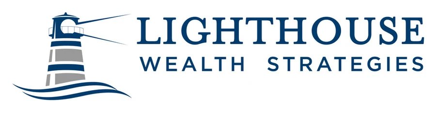 Lighthouse Wealth Strategies, LLC logo