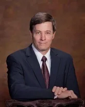 WILLIAM THOMAS HEIDIG