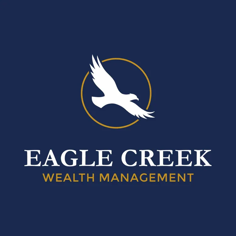 Axient Investment Advisors LLC logo