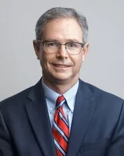 DOUGLAS JAMES RICHARDSON