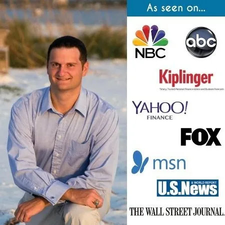 KIRK WILLIAM KINDER