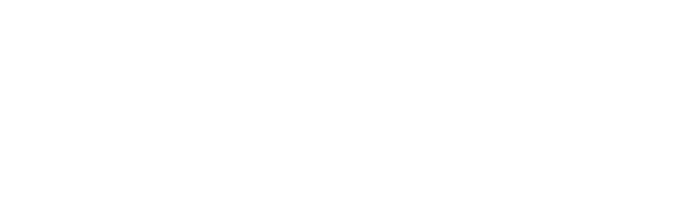 JC Capital Advisors Group LLC logo