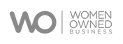 Northavenue LLC logo