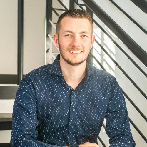 MATTHEW NICHOLAS HUDAK