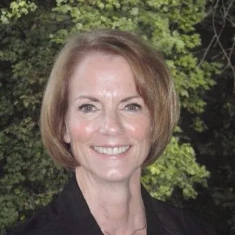 NANCY ANN HOUSKA