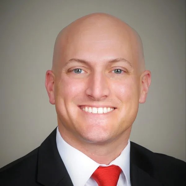 Bradley Allan Hughes