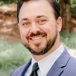 MARK ANTHONY BOUJIKIAN JR.