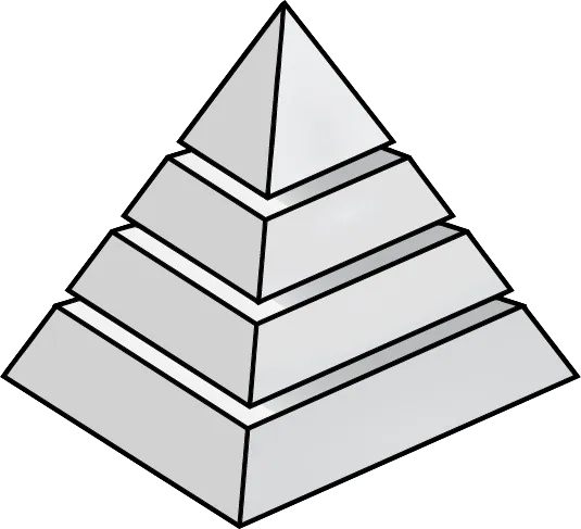 Investor Advisory Group logo