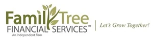 Family Tree Wealth Advisors, LLC logo