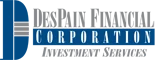 Despain Investment Solutions, Ltd. logo
