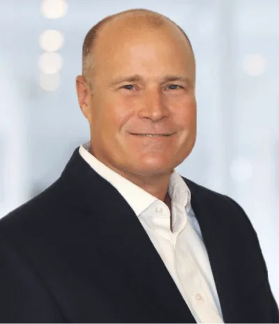 KURT ALAN DRESSLER