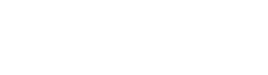 Telos Wealth logo
