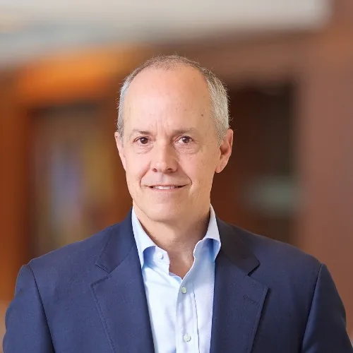 MICHAEL CAMPBELL HEABERG