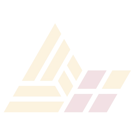 Level Four Capital Management logo