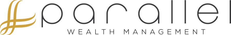 Parallel Wealth Management logo