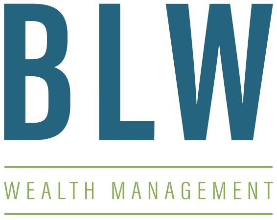 Clearpath Wealth Management, L.c. logo