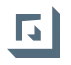 Syzygy Financial LLC logo
