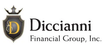 Diccianni Financial Group, Inc. logo