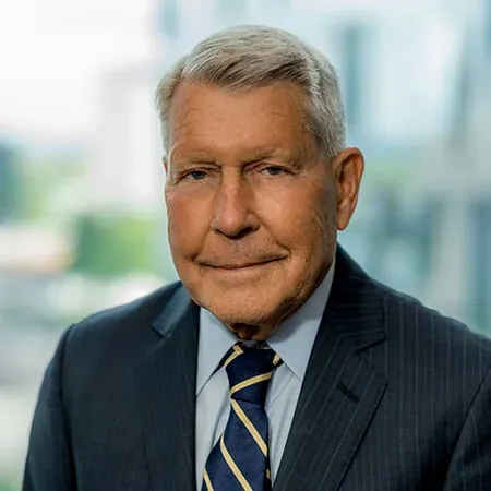 GEORGE ROBERT REGISTER