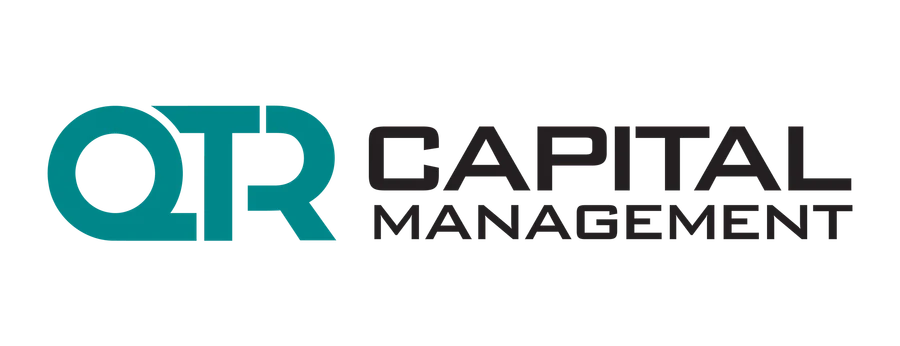 QTR Capital Management LLC logo