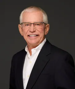 WALTER RUSSELL GRZYWINSKI